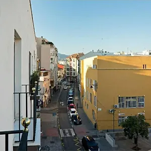 https://refugio-del-sol-57.es-andalucia.com